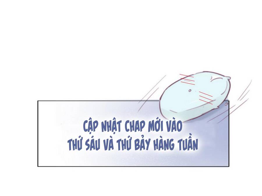 Nghịch Tập Chi Hảo Dựng Nhân Sinh Chapter 223 - Trang 2