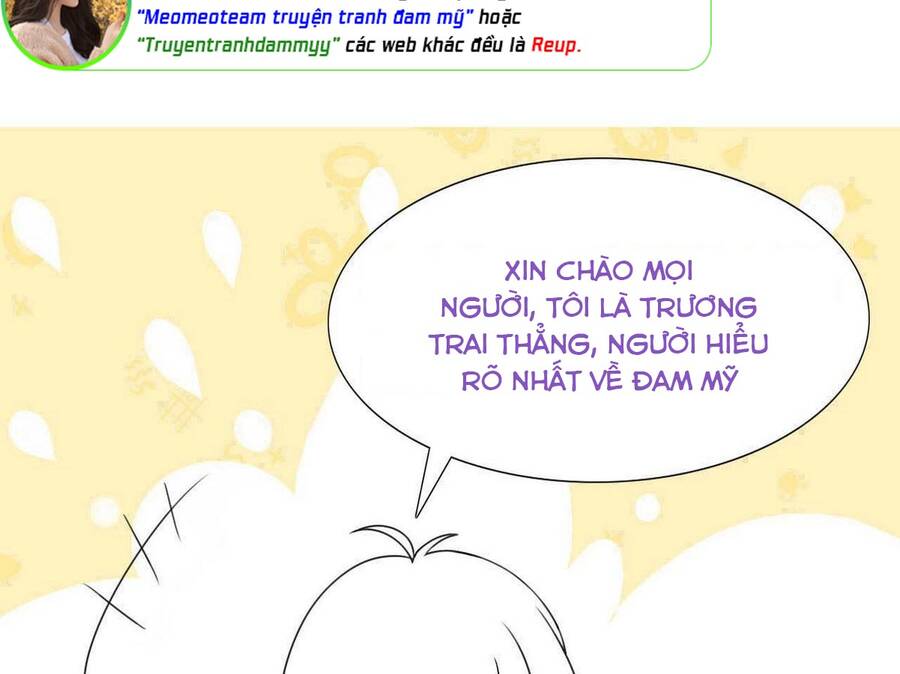 Nghịch Tập Chi Hảo Dựng Nhân Sinh Chapter 223 - Trang 2