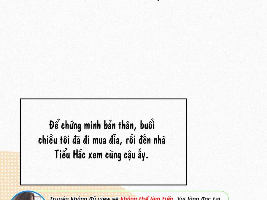 Nghịch Tập Chi Hảo Dựng Nhân Sinh Chapter 217 - Trang 2