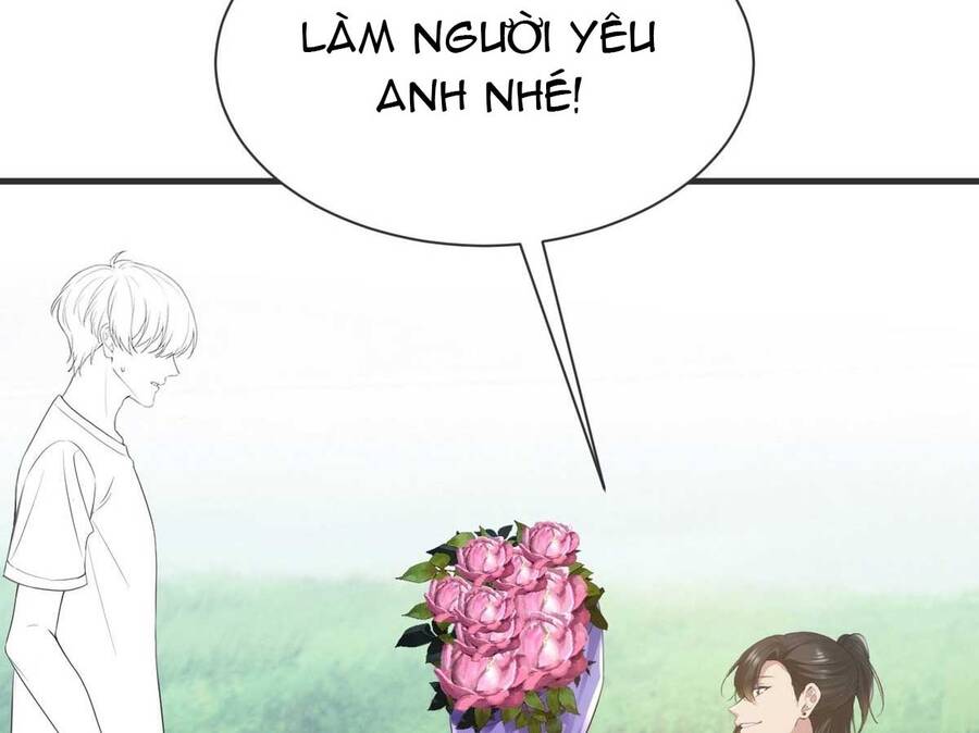 Nghịch Tập Chi Hảo Dựng Nhân Sinh Chapter 217 - Trang 2