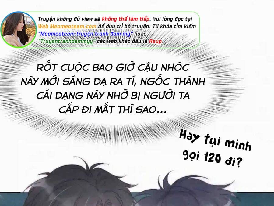 Nghịch Tập Chi Hảo Dựng Nhân Sinh Chapter 216 - Trang 2