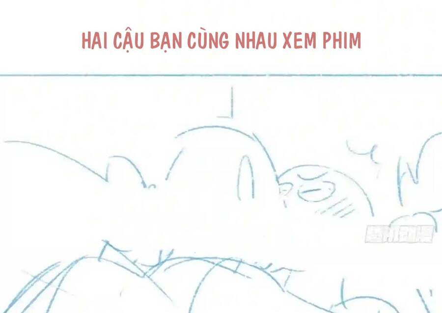 Nghịch Tập Chi Hảo Dựng Nhân Sinh Chapter 216 - Trang 2