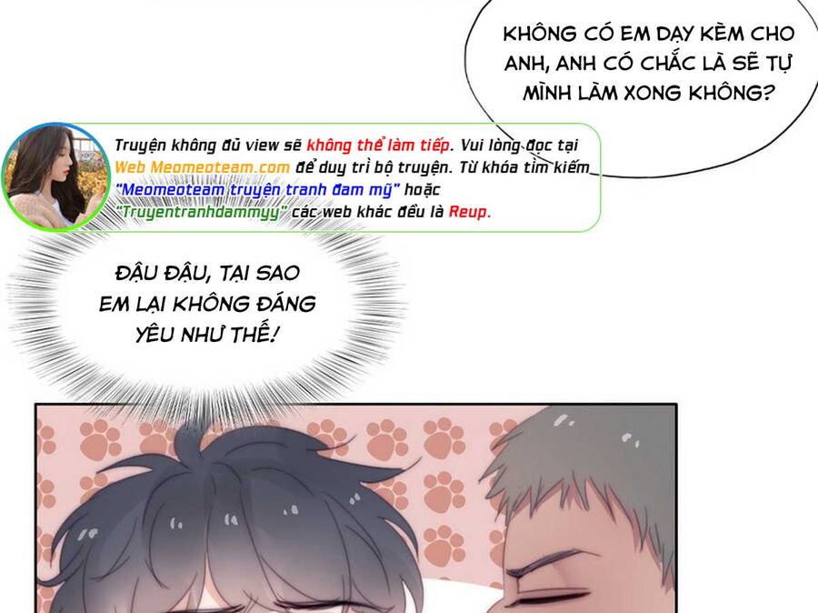 Nghịch Tập Chi Hảo Dựng Nhân Sinh Chapter 215 - Trang 2