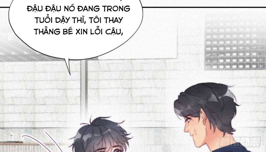 Nghịch Tập Chi Hảo Dựng Nhân Sinh Chapter 215 - Trang 2