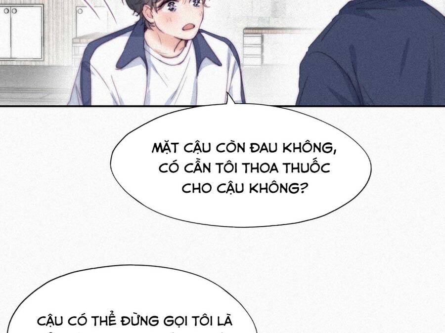 Nghịch Tập Chi Hảo Dựng Nhân Sinh Chapter 215 - Trang 2