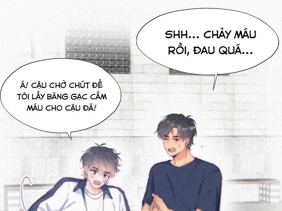 Nghịch Tập Chi Hảo Dựng Nhân Sinh Chapter 215 - Trang 2