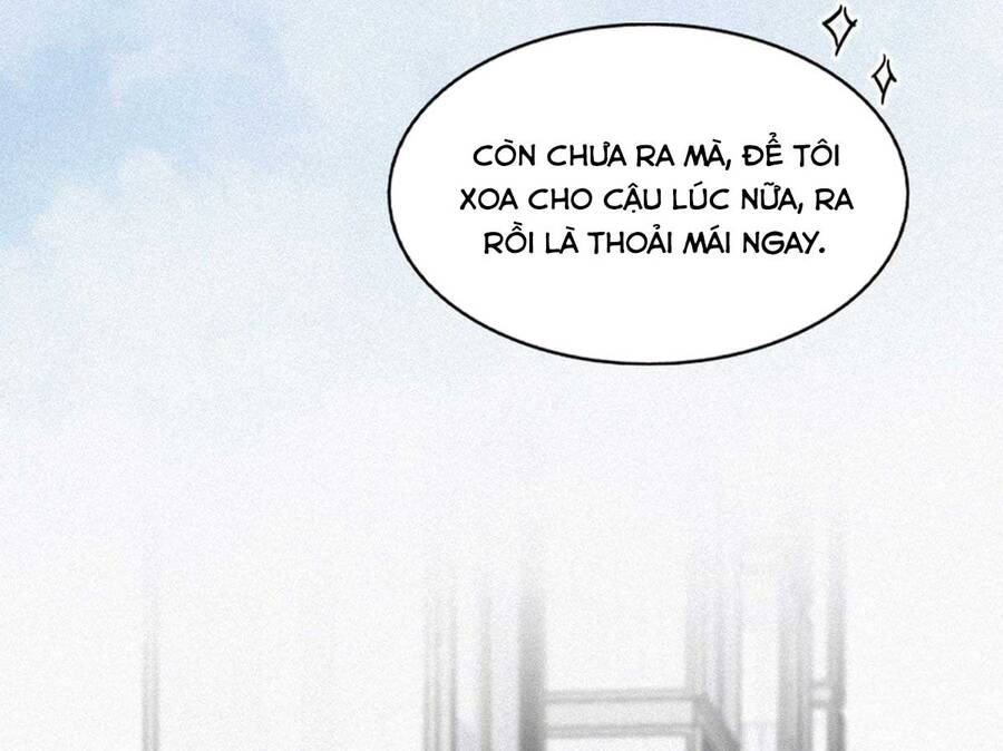 Nghịch Tập Chi Hảo Dựng Nhân Sinh Chapter 215 - Trang 2