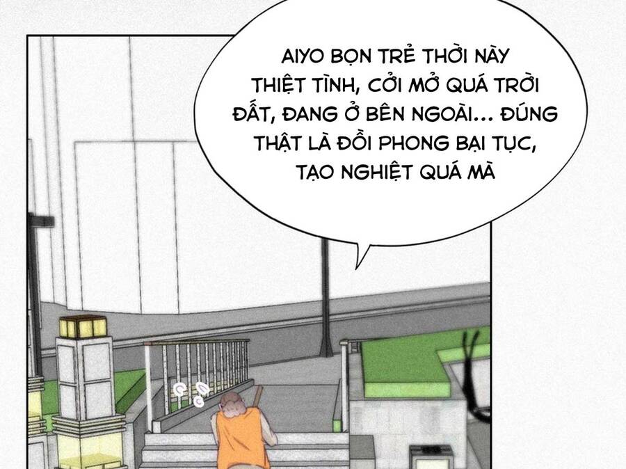 Nghịch Tập Chi Hảo Dựng Nhân Sinh Chapter 215 - Trang 2