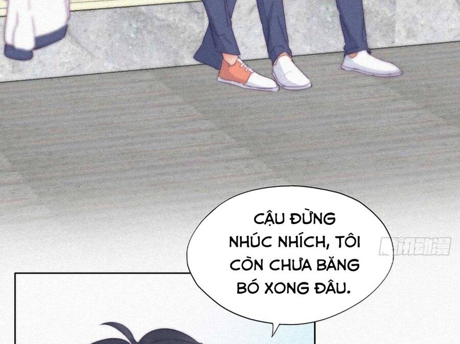 Nghịch Tập Chi Hảo Dựng Nhân Sinh Chapter 215 - Trang 2