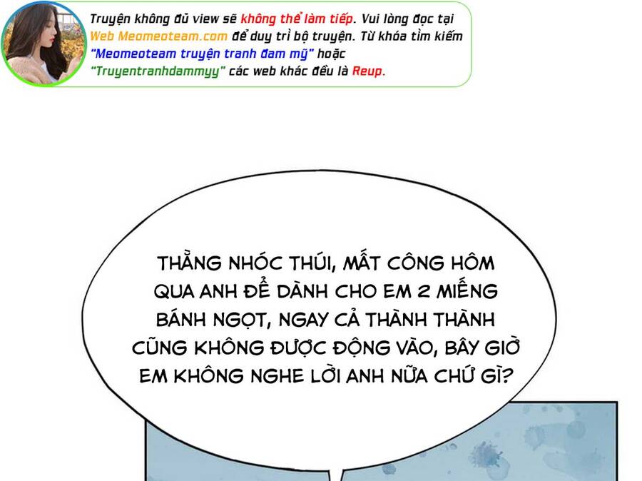 Nghịch Tập Chi Hảo Dựng Nhân Sinh Chapter 215 - Trang 2