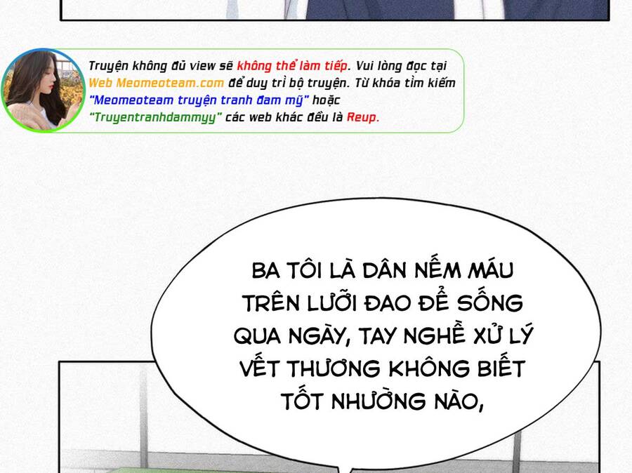 Nghịch Tập Chi Hảo Dựng Nhân Sinh Chapter 215 - Trang 2