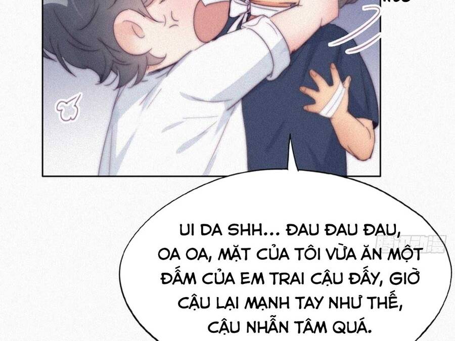 Nghịch Tập Chi Hảo Dựng Nhân Sinh Chapter 215 - Trang 2