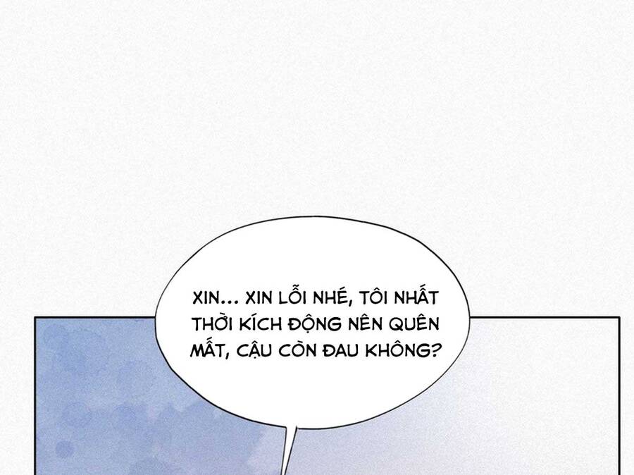 Nghịch Tập Chi Hảo Dựng Nhân Sinh Chapter 215 - Trang 2