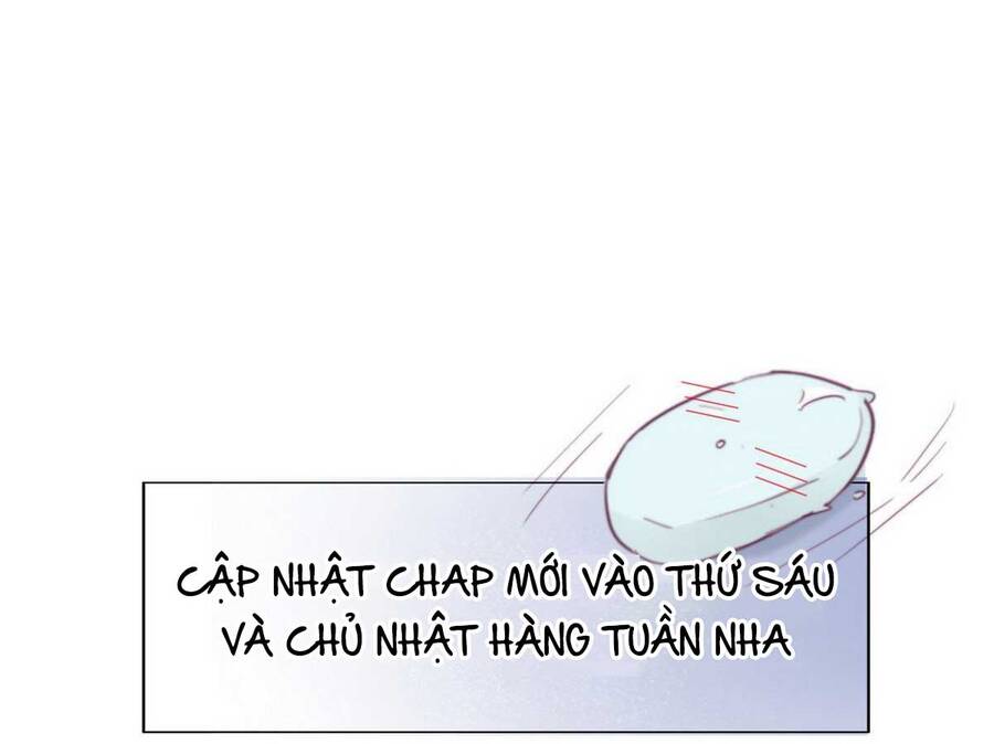 Nghịch Tập Chi Hảo Dựng Nhân Sinh Chapter 215 - Trang 2