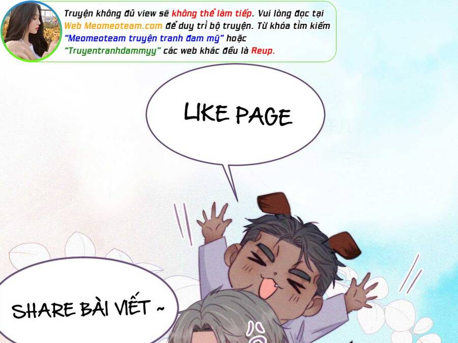 Nghịch Tập Chi Hảo Dựng Nhân Sinh Chapter 215 - Trang 2