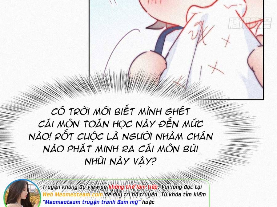 Nghịch Tập Chi Hảo Dựng Nhân Sinh Chapter 214 - Trang 2