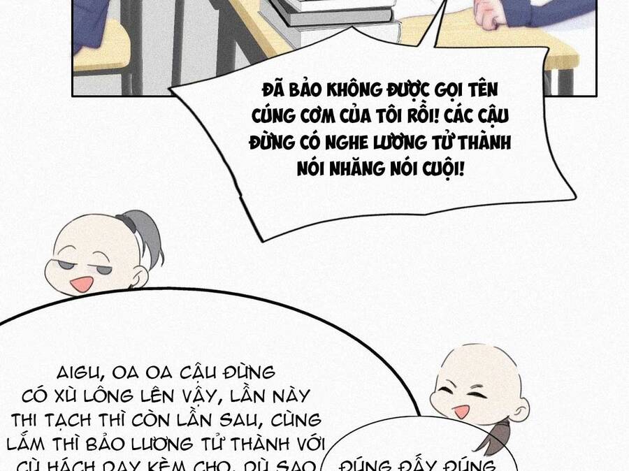 Nghịch Tập Chi Hảo Dựng Nhân Sinh Chapter 214 - Trang 2