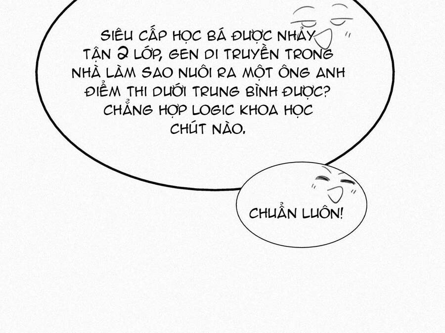 Nghịch Tập Chi Hảo Dựng Nhân Sinh Chapter 214 - Trang 2