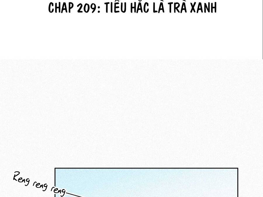 Nghịch Tập Chi Hảo Dựng Nhân Sinh Chapter 214 - Trang 2