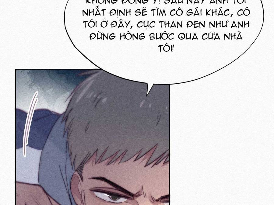 Nghịch Tập Chi Hảo Dựng Nhân Sinh Chapter 214 - Trang 2