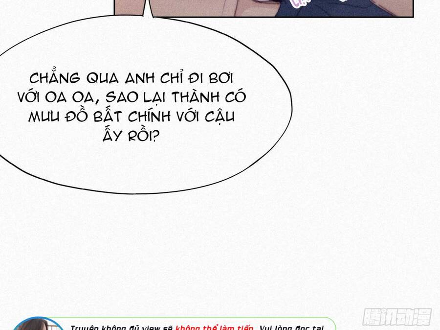 Nghịch Tập Chi Hảo Dựng Nhân Sinh Chapter 214 - Trang 2