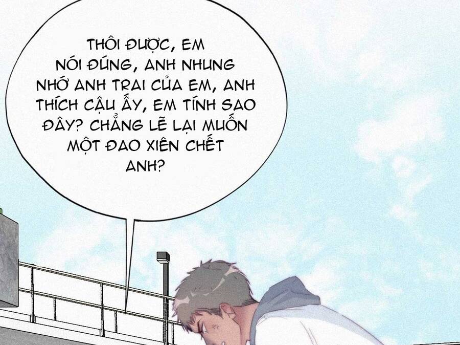 Nghịch Tập Chi Hảo Dựng Nhân Sinh Chapter 214 - Trang 2