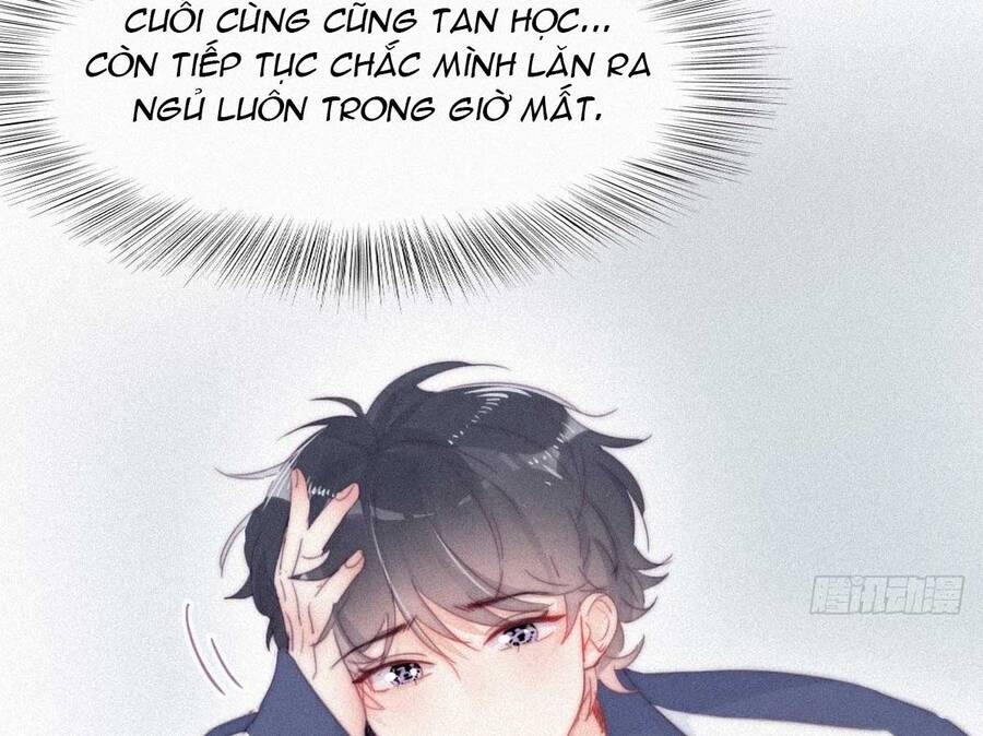 Nghịch Tập Chi Hảo Dựng Nhân Sinh Chapter 214 - Trang 2