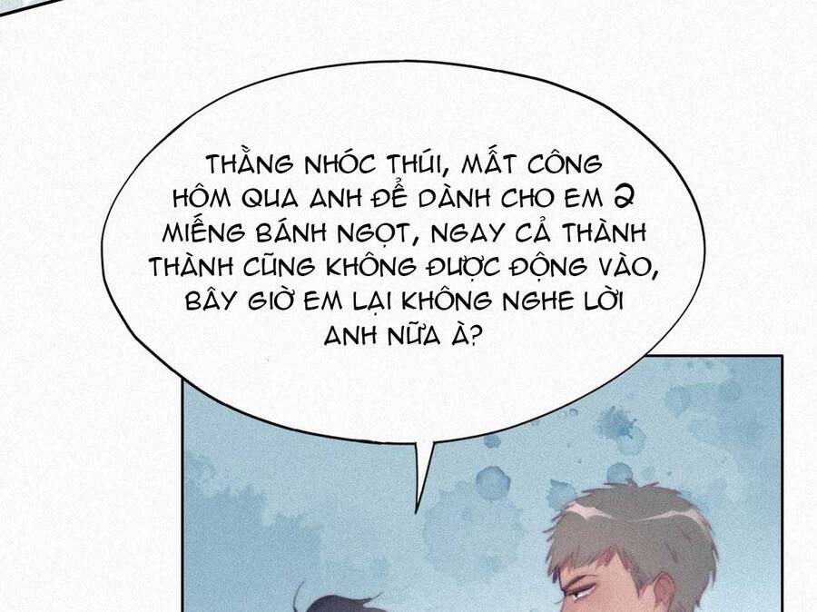 Nghịch Tập Chi Hảo Dựng Nhân Sinh Chapter 214 - Trang 2