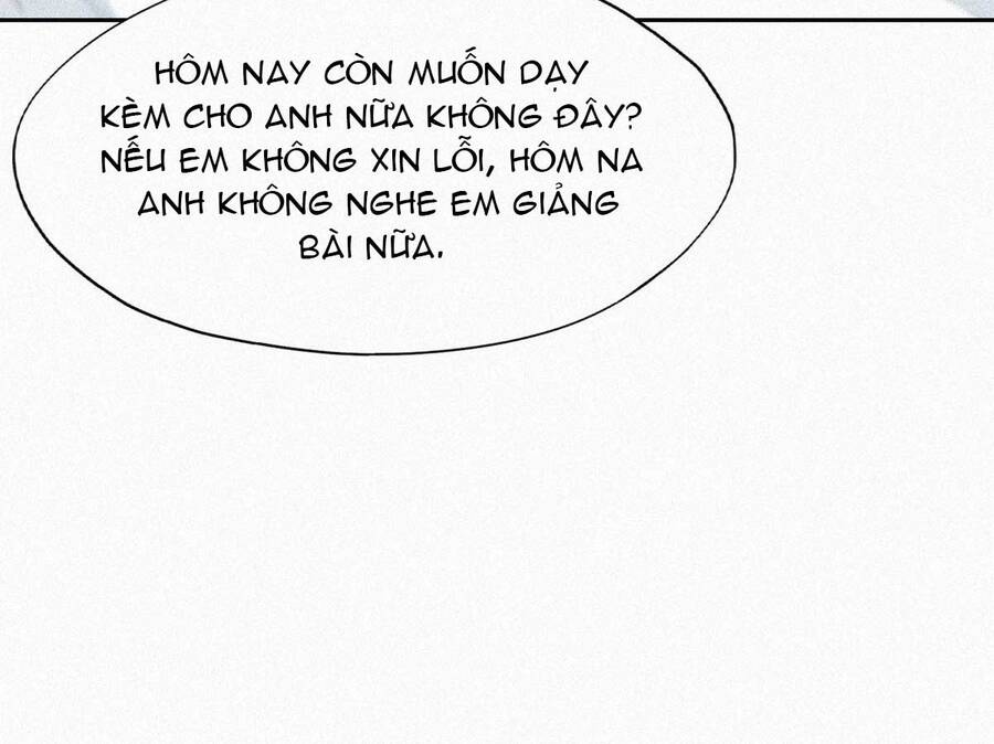 Nghịch Tập Chi Hảo Dựng Nhân Sinh Chapter 214 - Trang 2