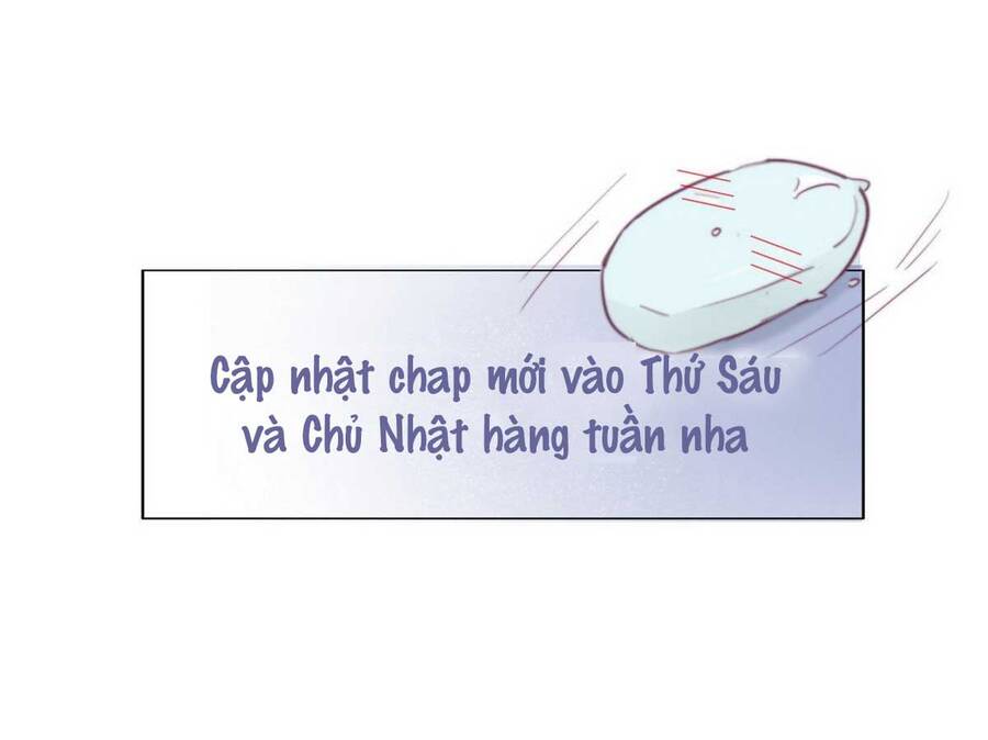 Nghịch Tập Chi Hảo Dựng Nhân Sinh Chapter 214 - Trang 2