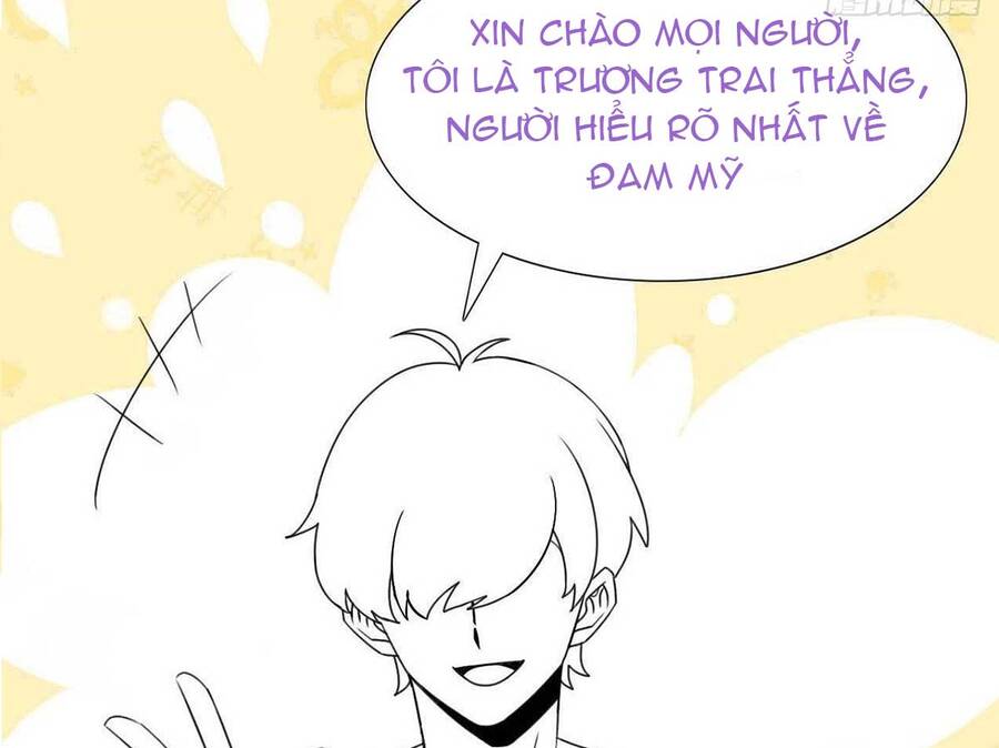 Nghịch Tập Chi Hảo Dựng Nhân Sinh Chapter 214 - Trang 2