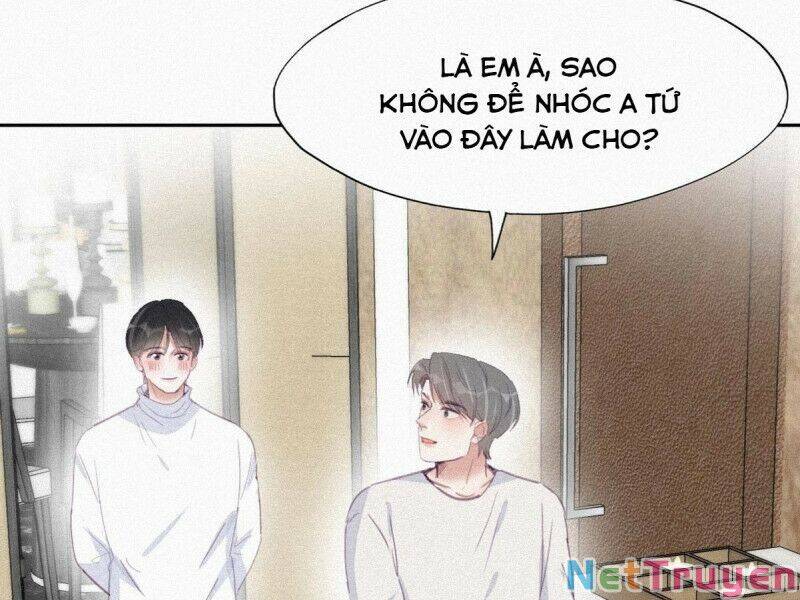 Nghịch Tập Chi Hảo Dựng Nhân Sinh Chapter 213 - Trang 2