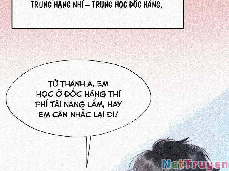 Nghịch Tập Chi Hảo Dựng Nhân Sinh Chapter 213 - Trang 2