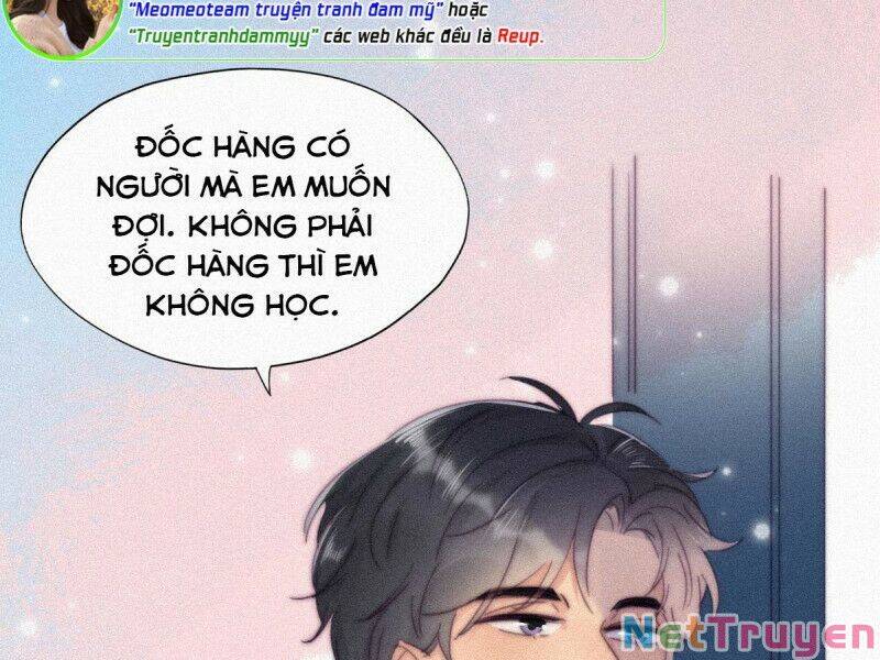 Nghịch Tập Chi Hảo Dựng Nhân Sinh Chapter 213 - Trang 2