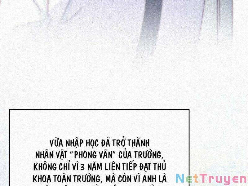 Nghịch Tập Chi Hảo Dựng Nhân Sinh Chapter 213 - Trang 2