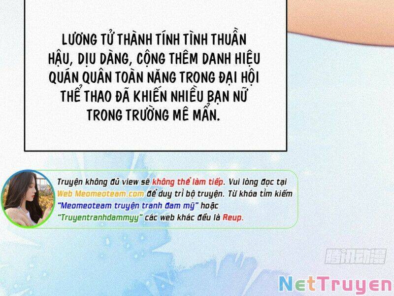 Nghịch Tập Chi Hảo Dựng Nhân Sinh Chapter 213 - Trang 2