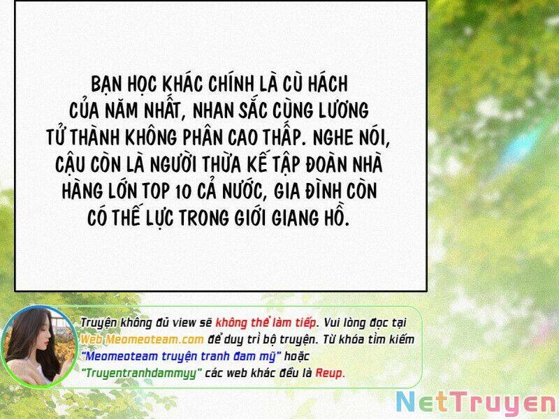 Nghịch Tập Chi Hảo Dựng Nhân Sinh Chapter 213 - Trang 2