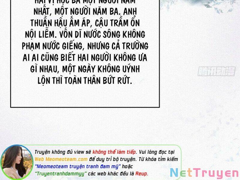 Nghịch Tập Chi Hảo Dựng Nhân Sinh Chapter 213 - Trang 2