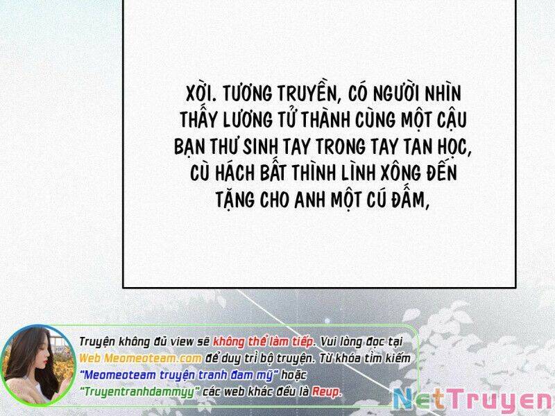 Nghịch Tập Chi Hảo Dựng Nhân Sinh Chapter 213 - Trang 2