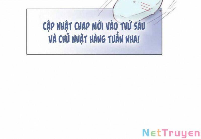 Nghịch Tập Chi Hảo Dựng Nhân Sinh Chapter 213 - Trang 2