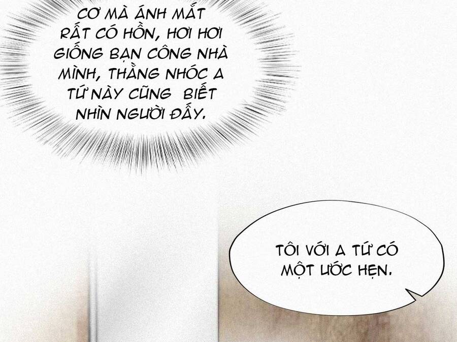 Nghịch Tập Chi Hảo Dựng Nhân Sinh Chapter 212 - Trang 2