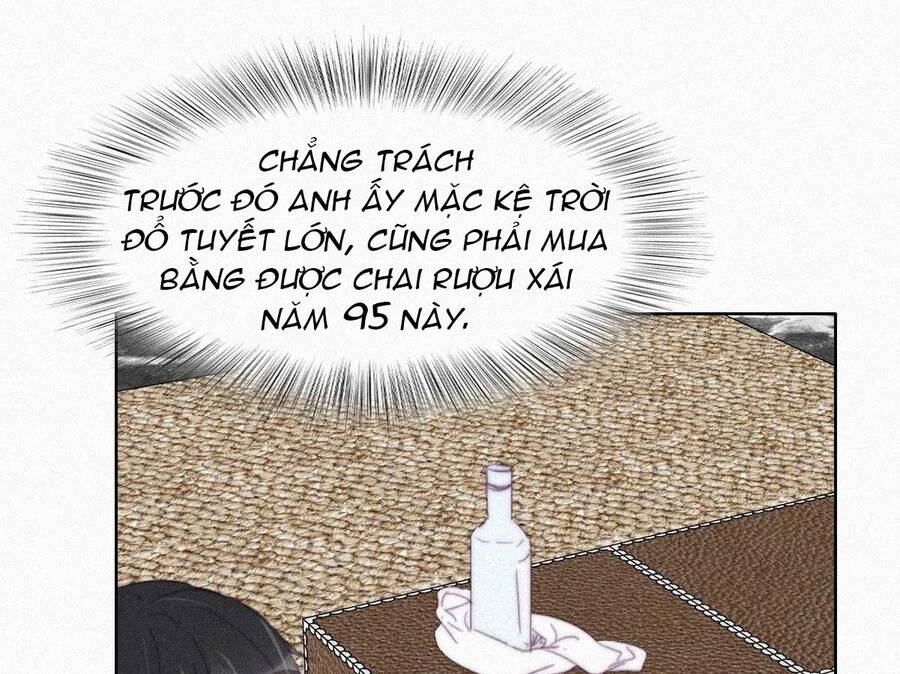 Nghịch Tập Chi Hảo Dựng Nhân Sinh Chapter 212 - Trang 2