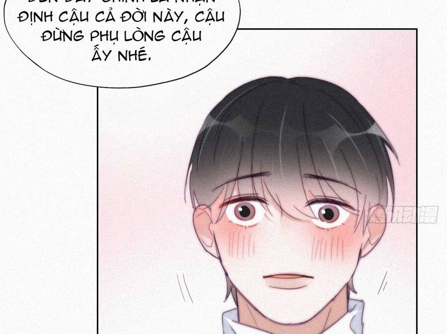 Nghịch Tập Chi Hảo Dựng Nhân Sinh Chapter 212 - Trang 2