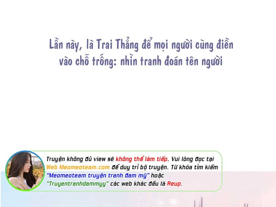 Nghịch Tập Chi Hảo Dựng Nhân Sinh Chapter 212 - Trang 2