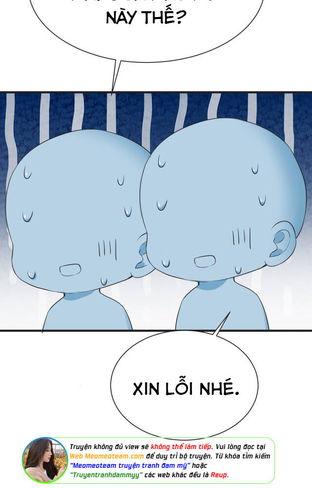 Nghịch Tập Chi Hảo Dựng Nhân Sinh Chapter 211 - Trang 2