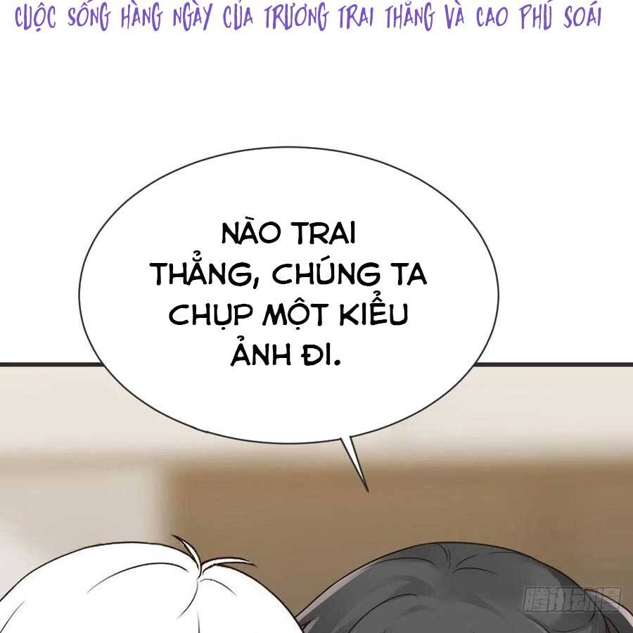 Nghịch Tập Chi Hảo Dựng Nhân Sinh Chapter 209 - Trang 2