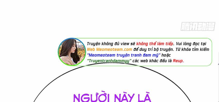 Nghịch Tập Chi Hảo Dựng Nhân Sinh Chapter 206 - Trang 2