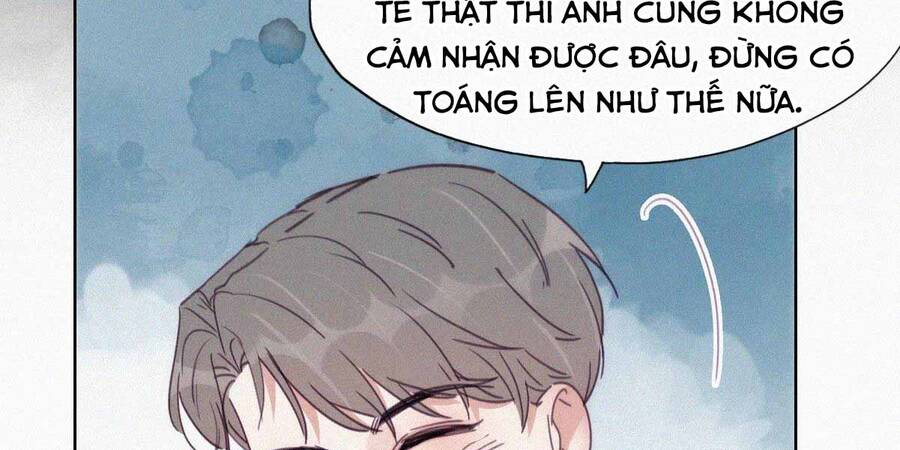 Nghịch Tập Chi Hảo Dựng Nhân Sinh Chapter 206 - Trang 2