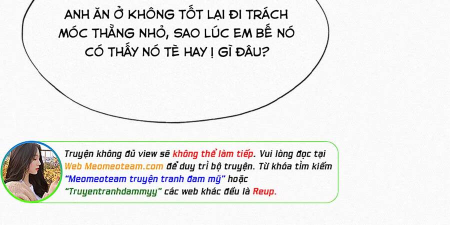 Nghịch Tập Chi Hảo Dựng Nhân Sinh Chapter 206 - Trang 2