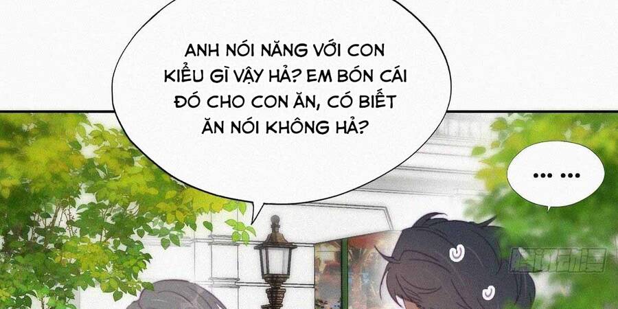 Nghịch Tập Chi Hảo Dựng Nhân Sinh Chapter 206 - Trang 2